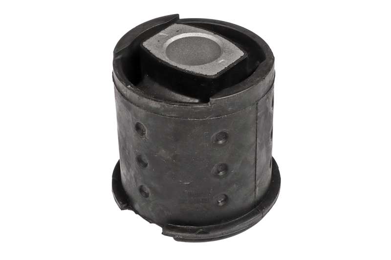AZMT-40-040-5066