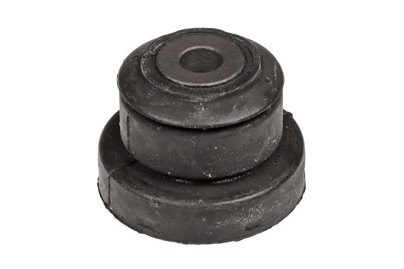 AZMT-40-040-5007