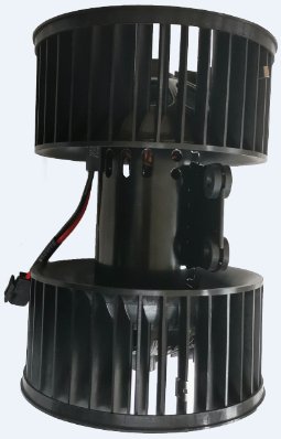 AZMT-45-060-1077