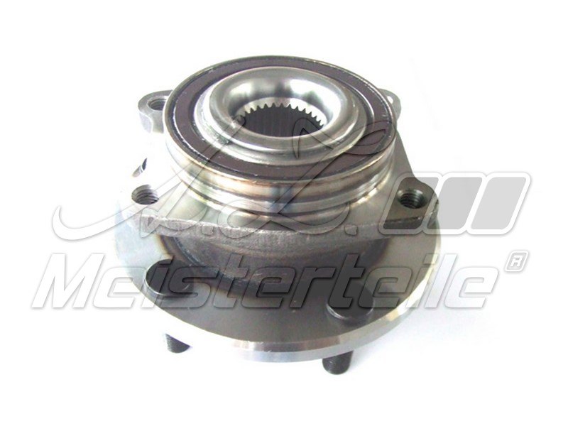 AZMT-42-051-1149