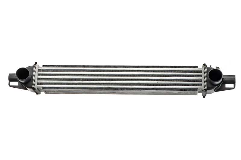 AZMT-45-034-1053