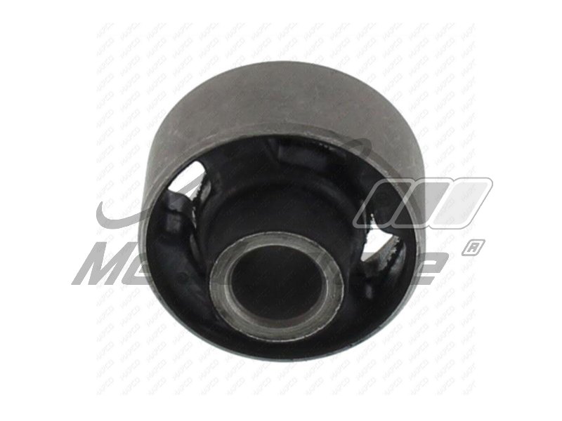 AZMT-40-040-7064