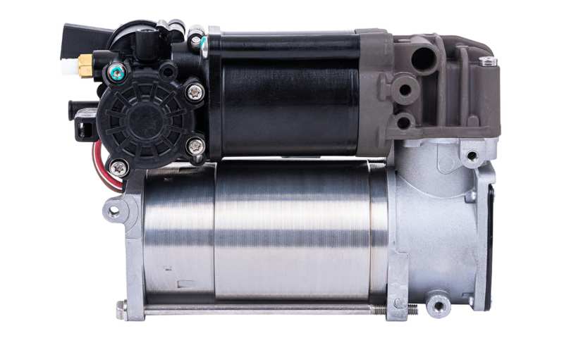 AZMT-54-021-1010