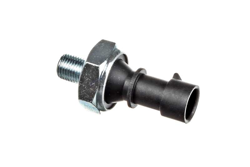 AZMT-49-020-2663