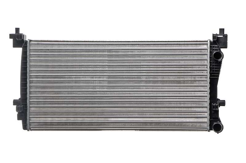 AZMT-45-040-2644