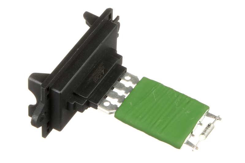 AZMT-45-062-1061