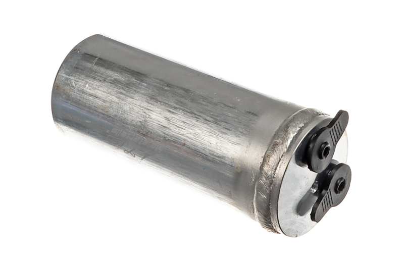 AZMT-45-036-1150