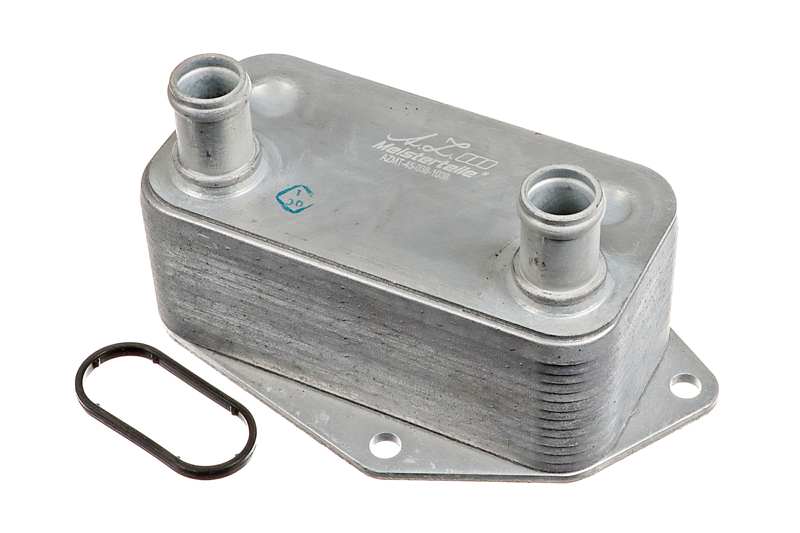 AZMT-45-038-1038
