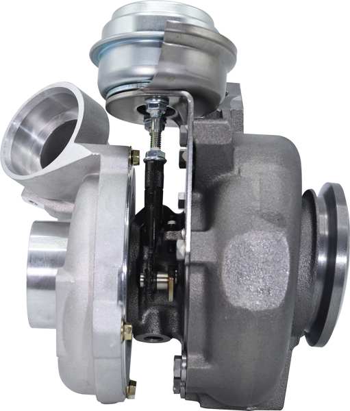 AZMT-52-010-1104