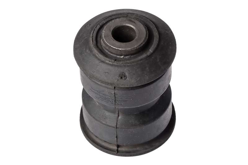 AZMT-40-040-3538