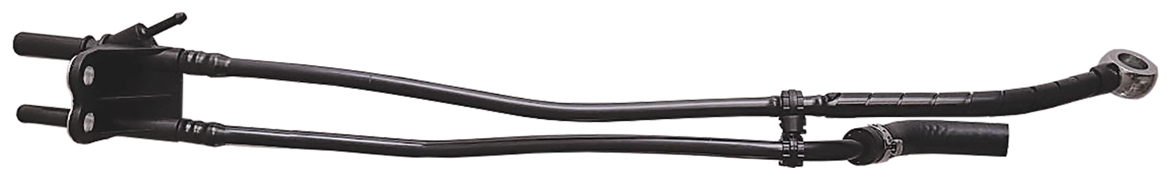 AZMT-90-020-6734