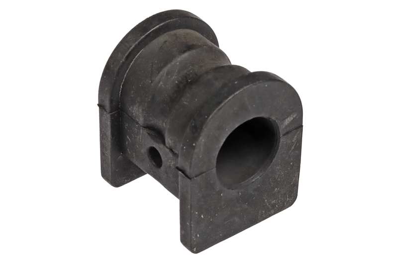 AZMT-40-040-5587
