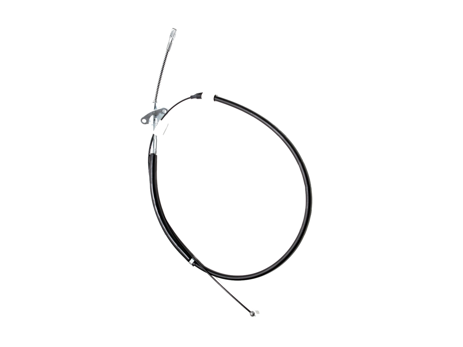 AZMT-44-031-1080
