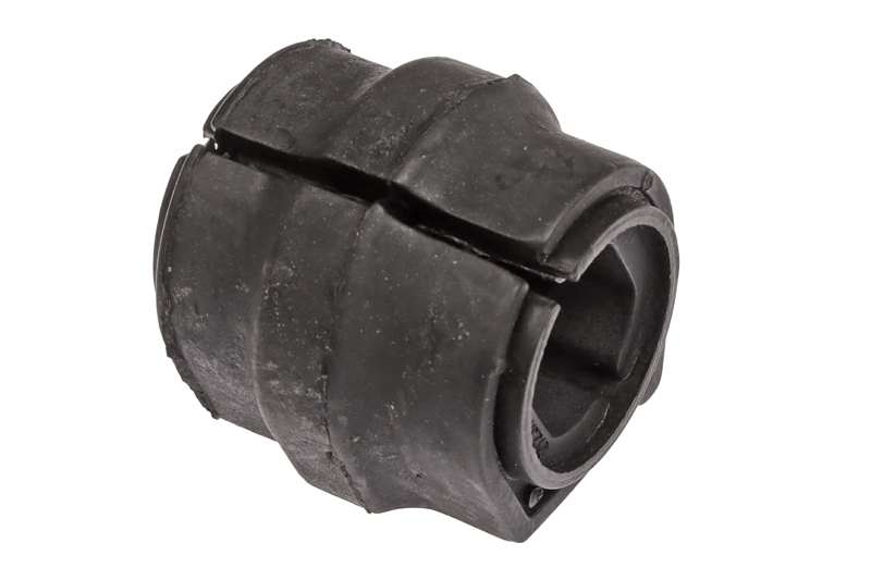 AZMT-40-040-5546