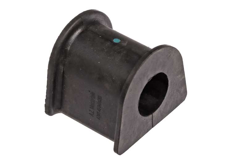 AZMT-40-040-5293