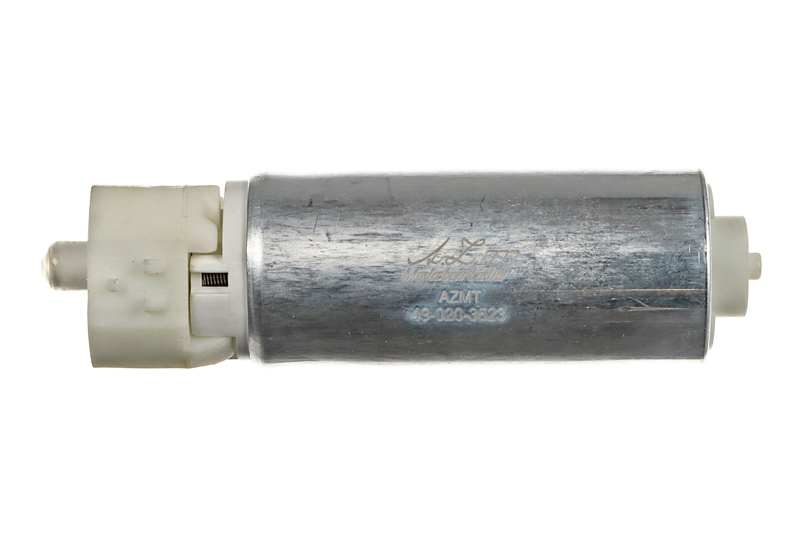 AZMT-49-020-3523