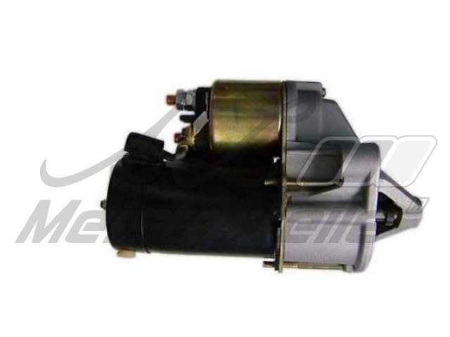 AZMT-53-010-1133