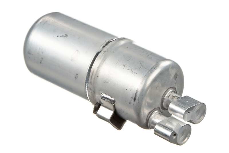 AZMT-45-036-1078