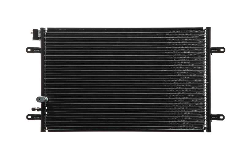 AZMT-45-030-1054