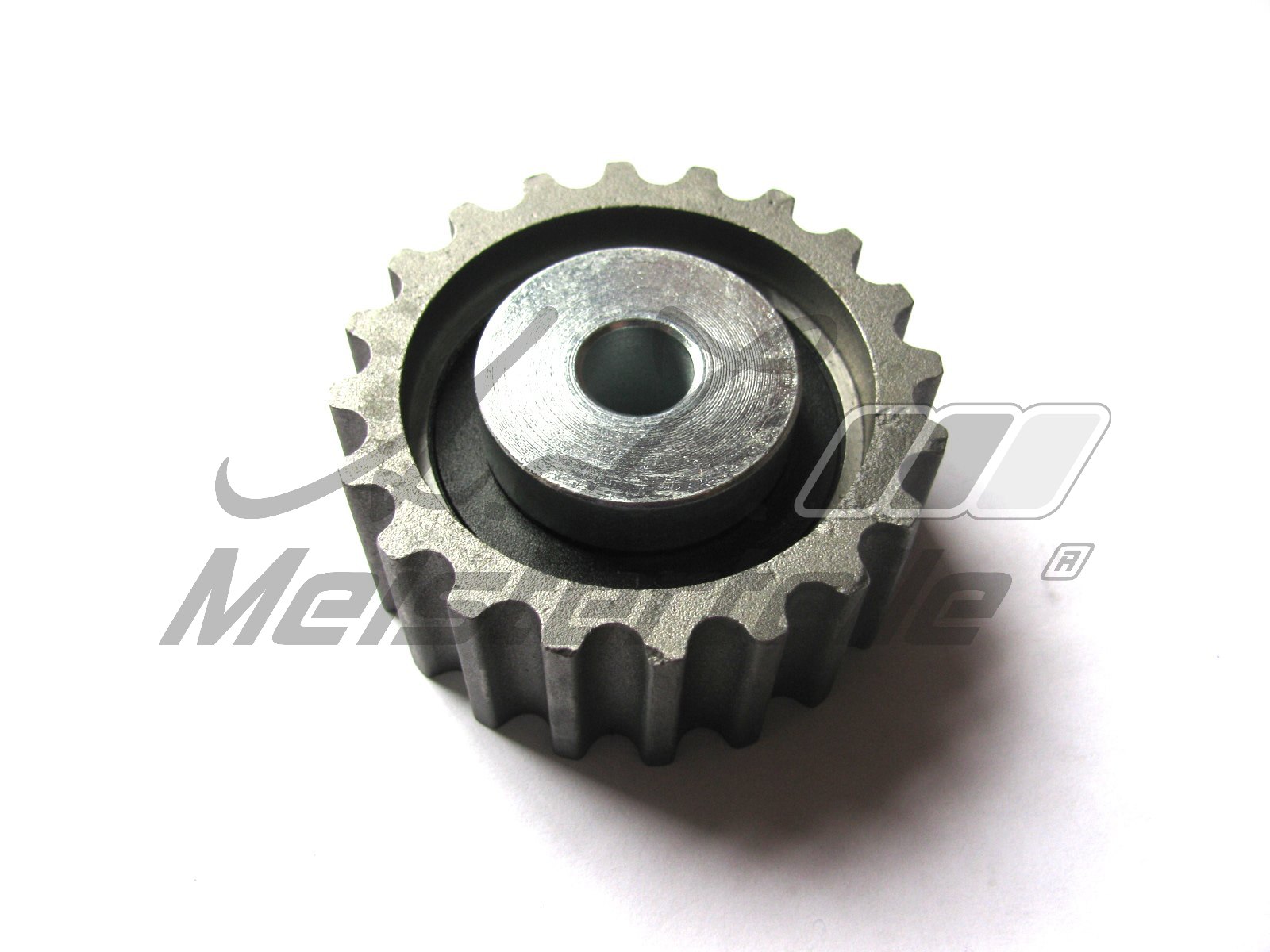 AZMT-30-052-1409