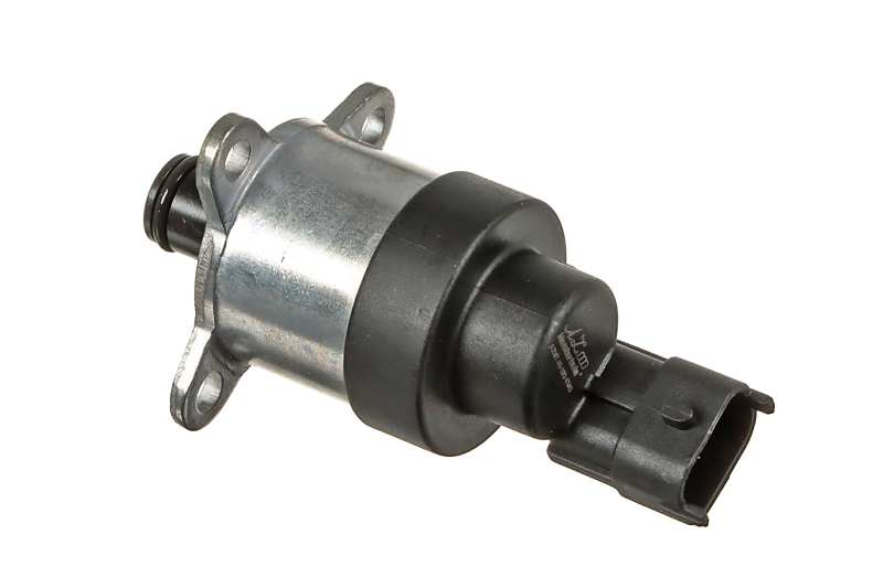 AZMT-49-020-4340