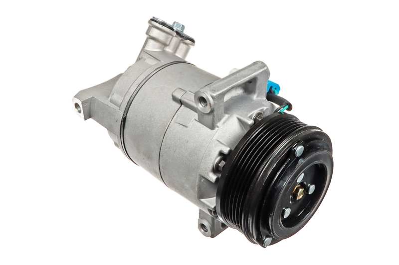AZMT-45-041-1023