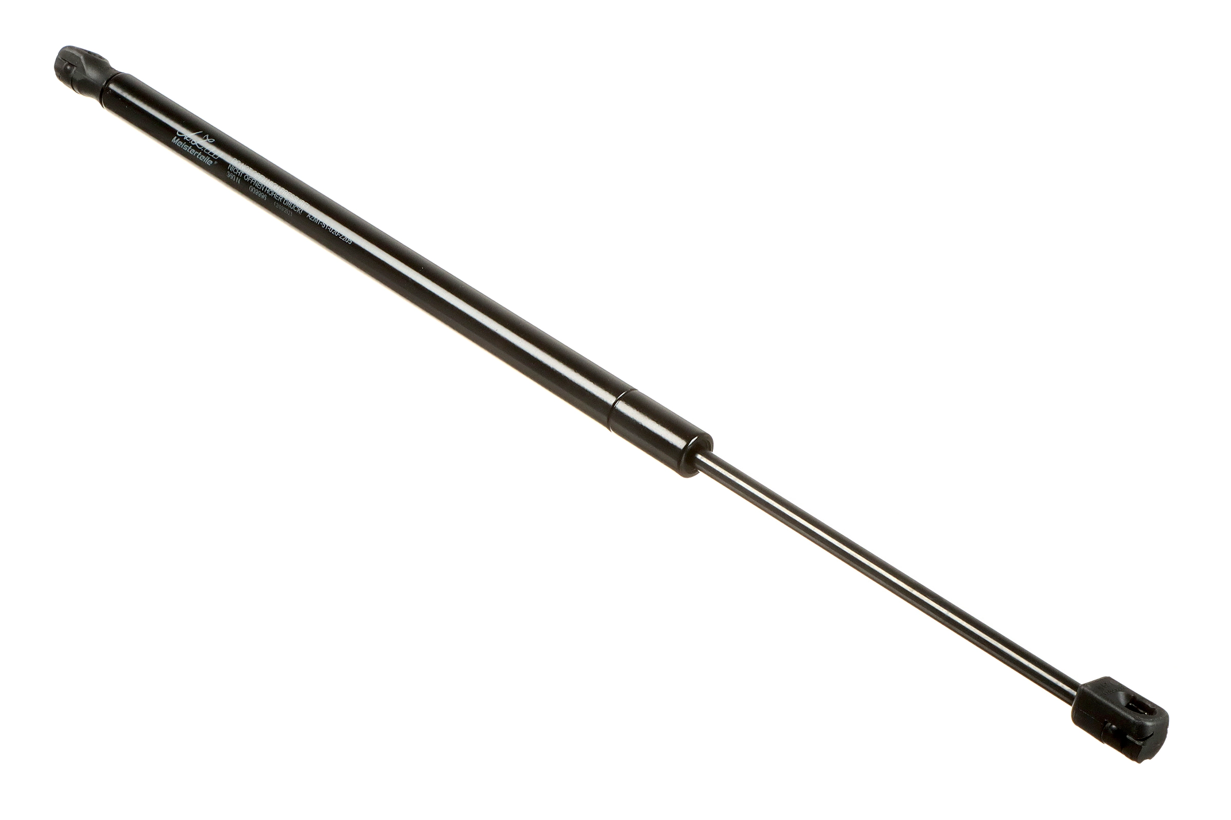 AZMT-51-020-2205