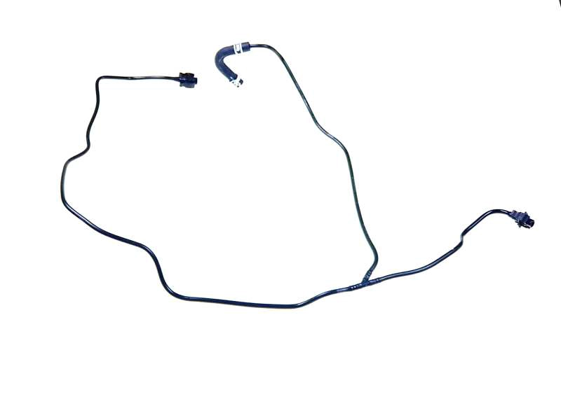 AZMT-90-020-5113