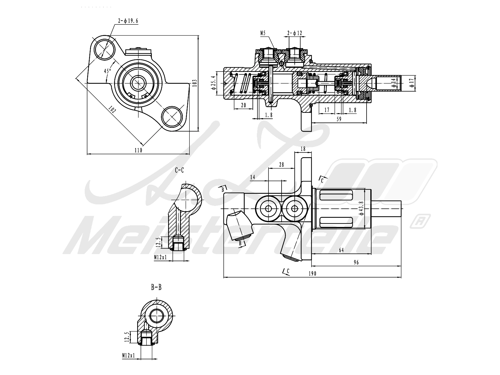 AZMT-44-110-1057