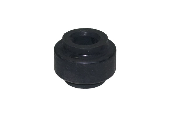 AZMT-40-040-9045