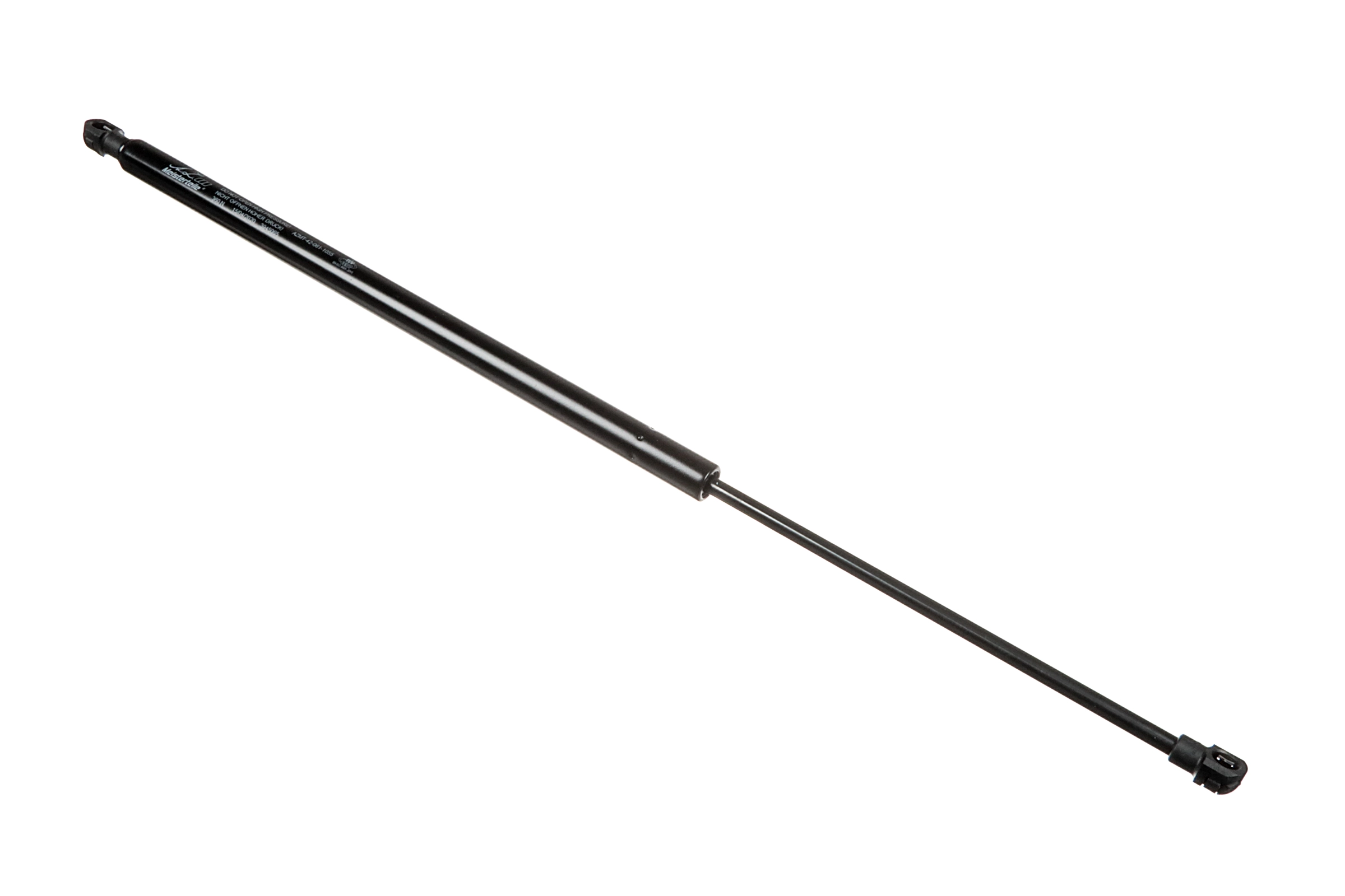 AZMT-42-061-1055