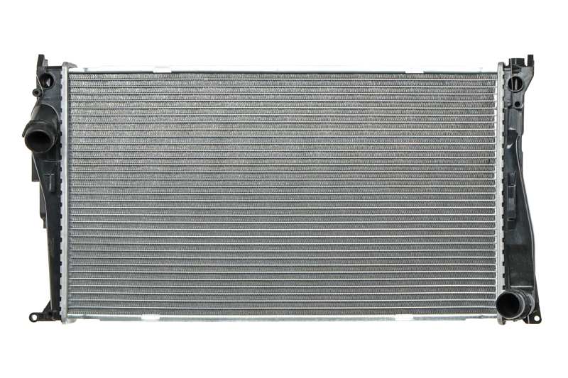 AZMT-45-040-3106