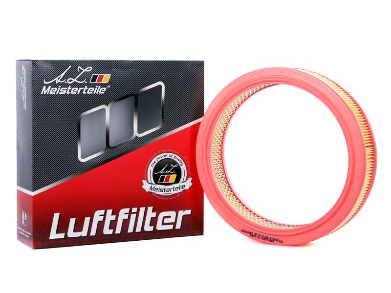 AZMT-41-030-1449