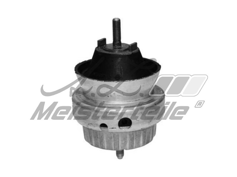 AZMT-40-040-7587