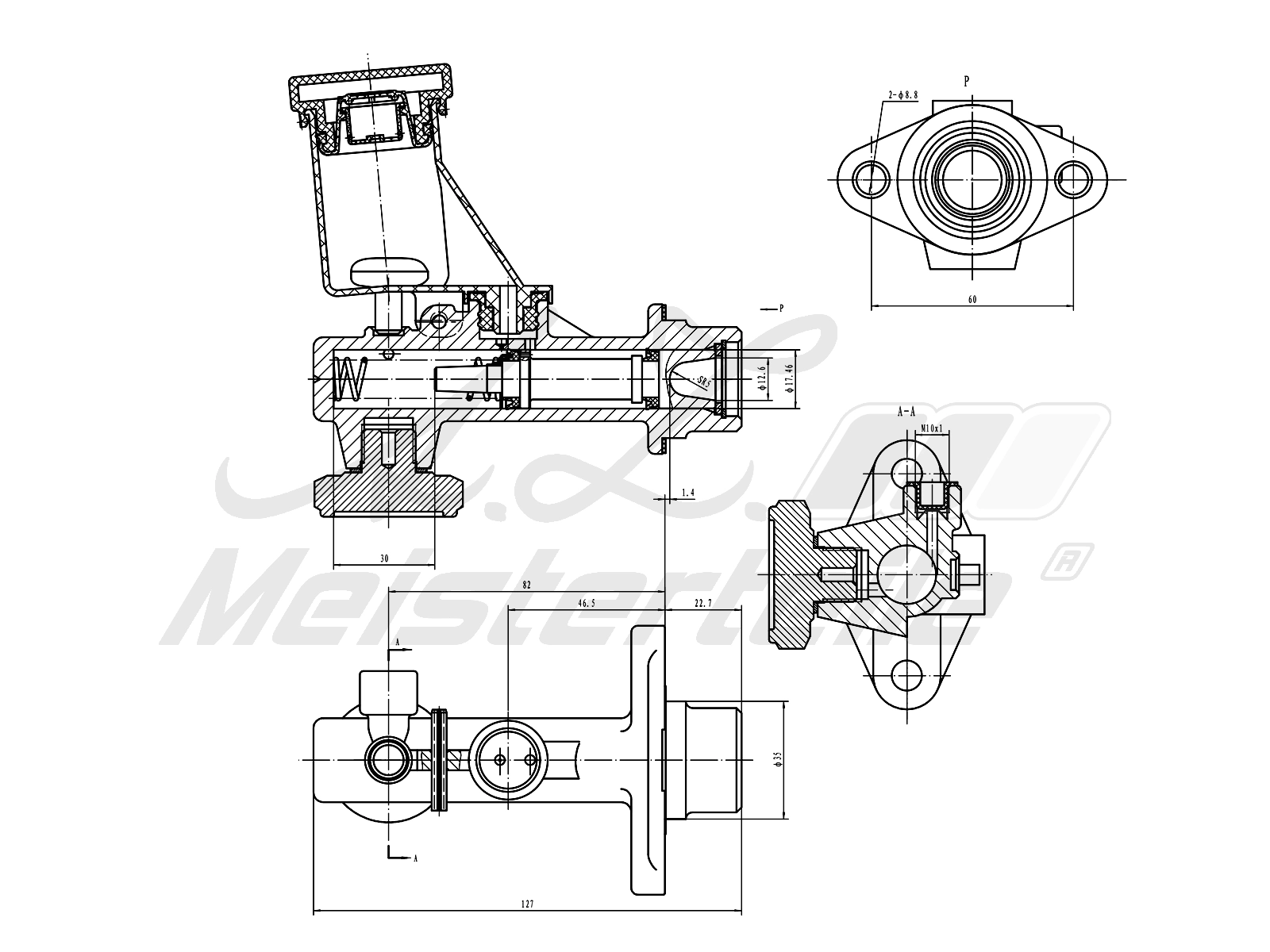 AZMT-47-030-1093