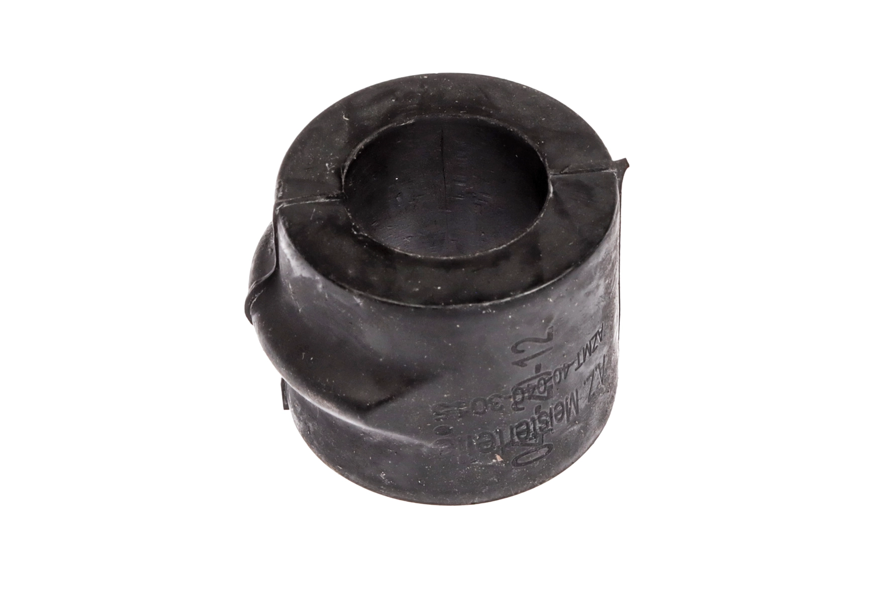 AZMT-40-040-3015