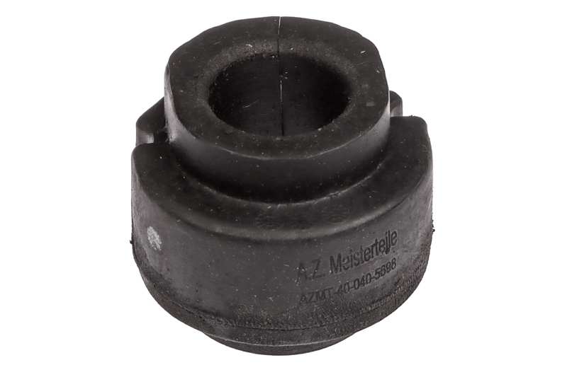 AZMT-40-040-5698