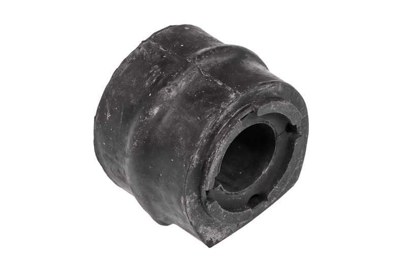 AZMT-40-040-3735