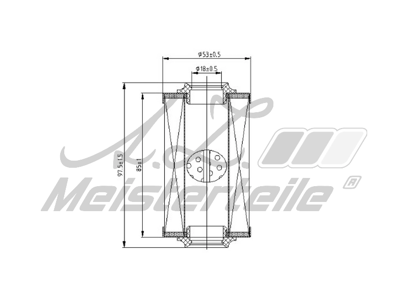 AZMT-41-040-1347