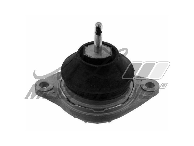 AZMT-40-040-7207