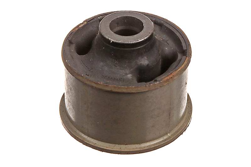 AZMT-40-040-7982