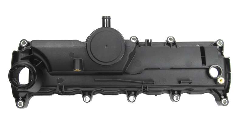 AZMT-30-056-1034