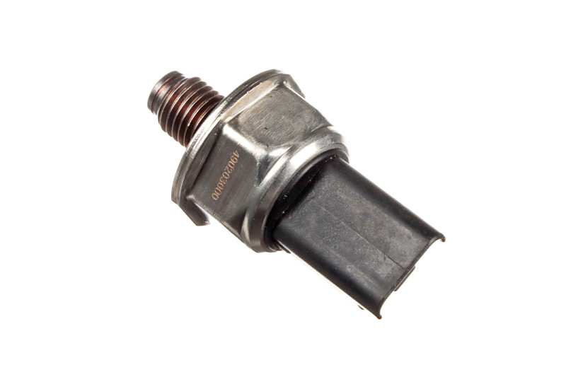 AZMT-49-020-3000