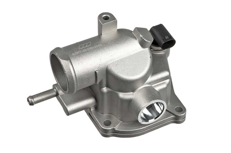 AZMT-46-040-2065