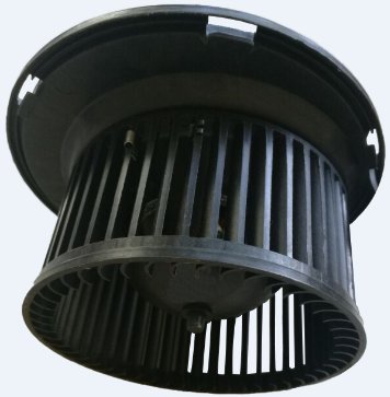 AZMT-45-060-1127