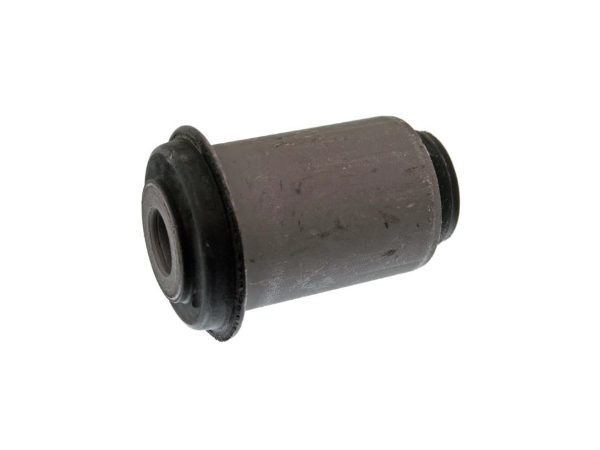 AZMT-40-040-7935