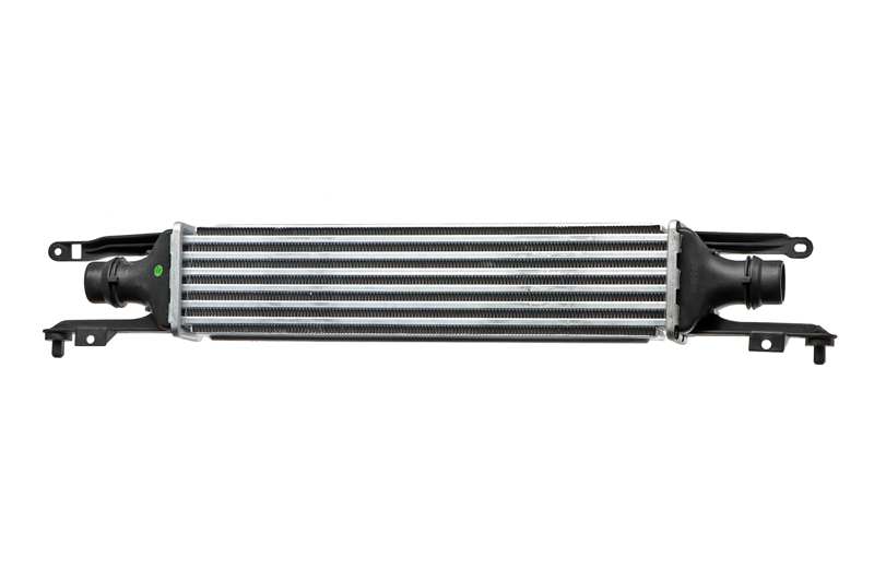 AZMT-45-034-1112