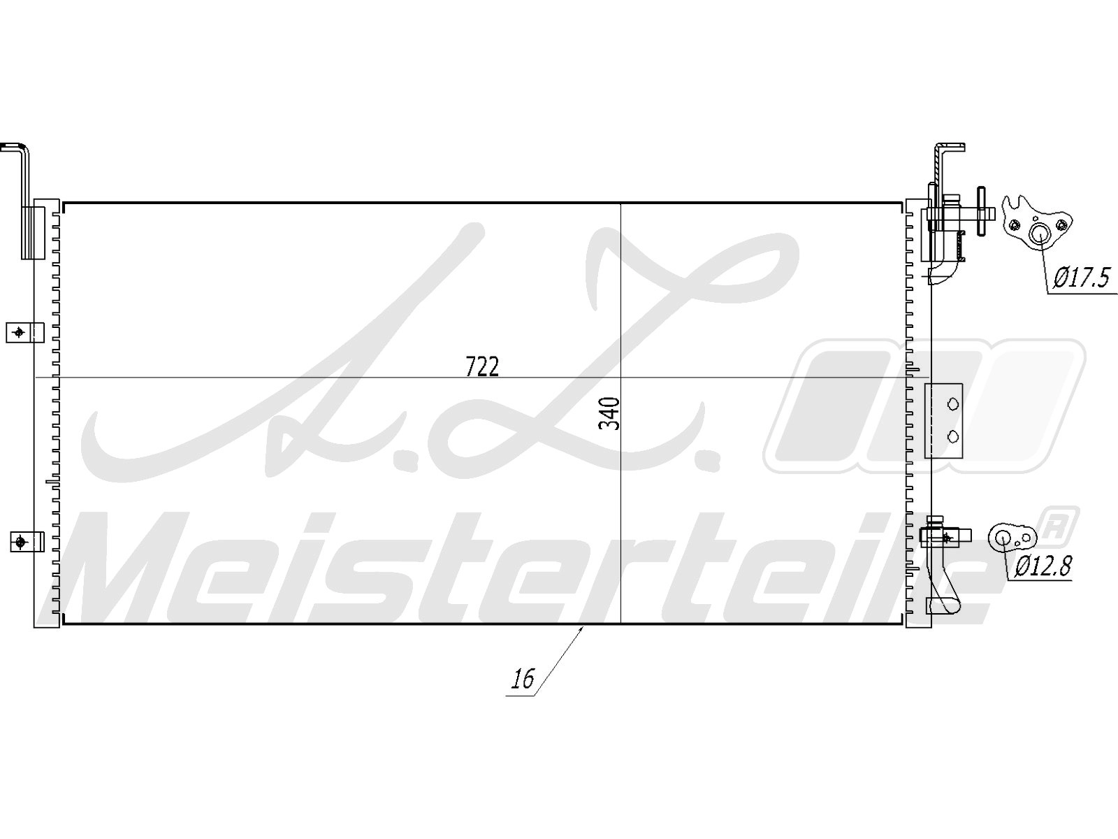 AZMT-45-030-1161