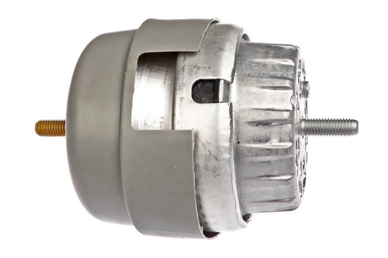 AZMT-40-040-7244