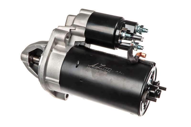 AZMT-53-010-1019